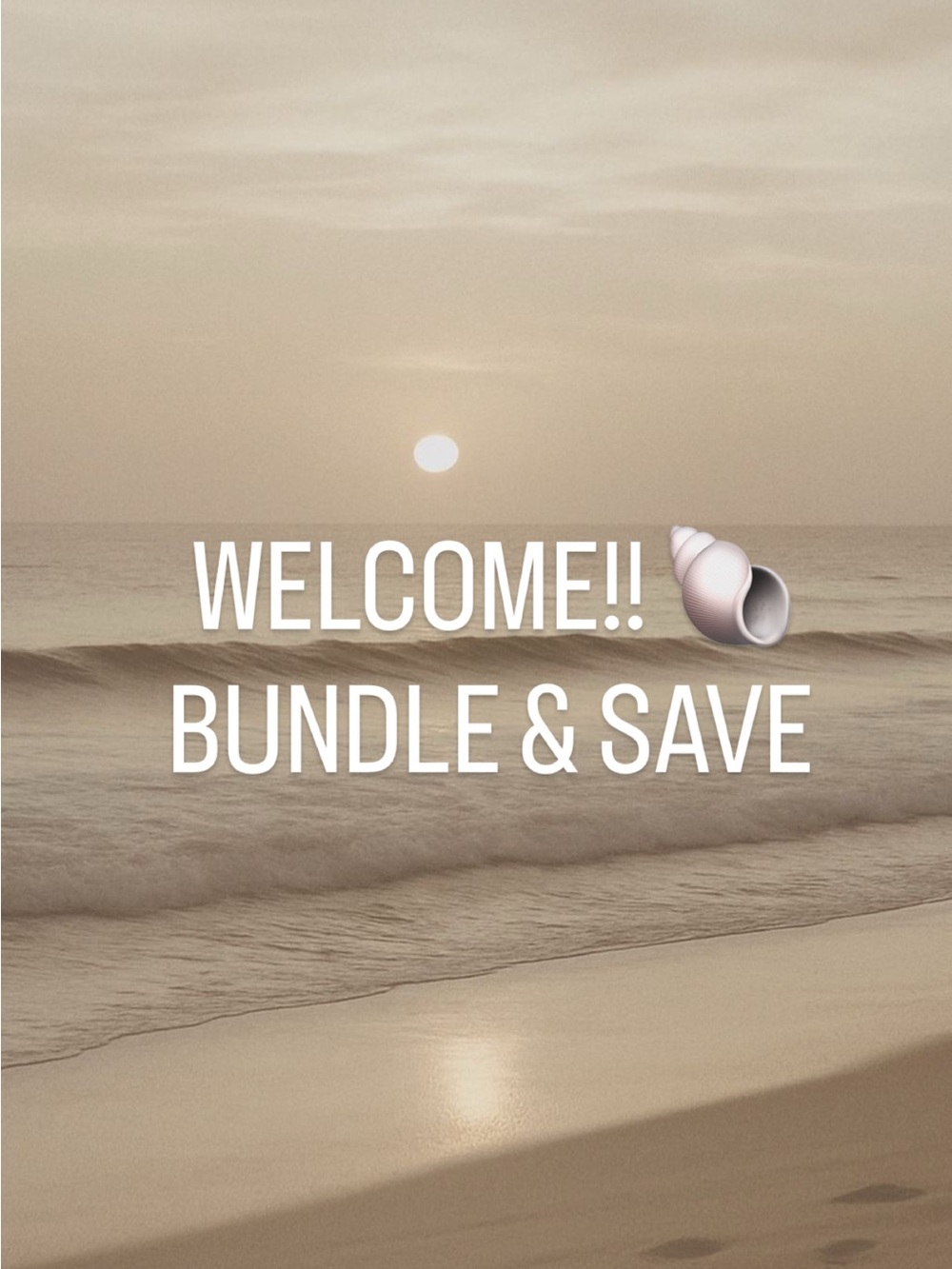 Bundle & Save